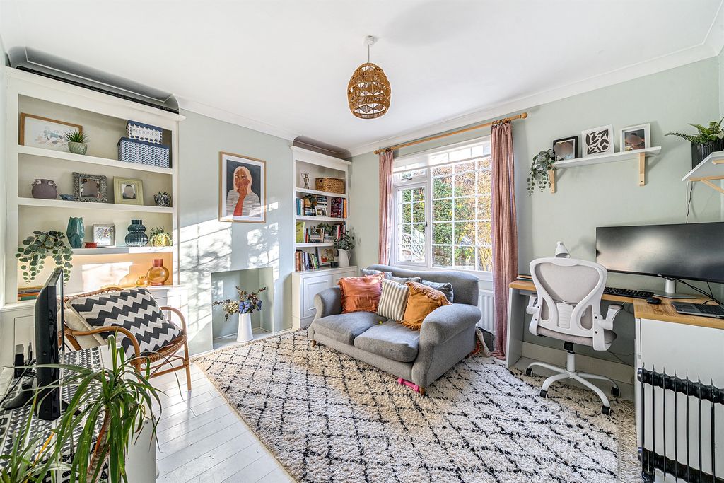 Property photo 2 of 14