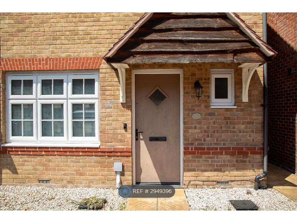 Property photo 1 of 23 Front Exterior