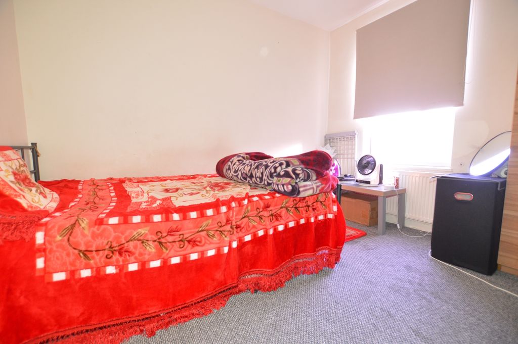 Property photo 3 of 9 Dsc_0486 - Copy