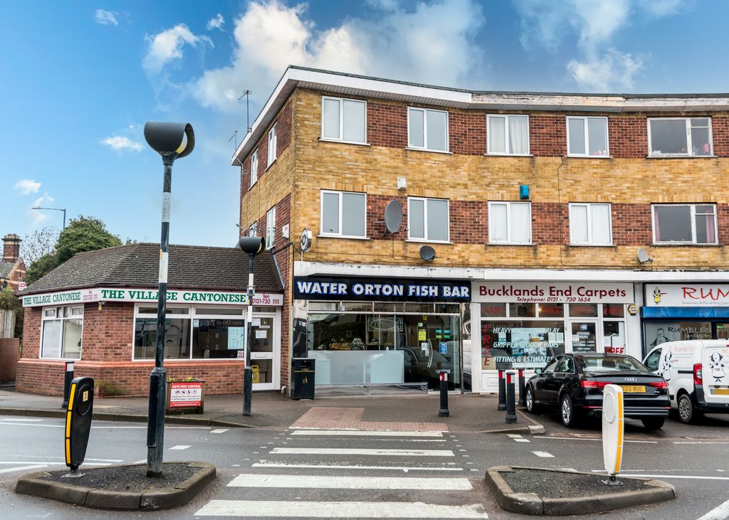 Property photo 1 of 19