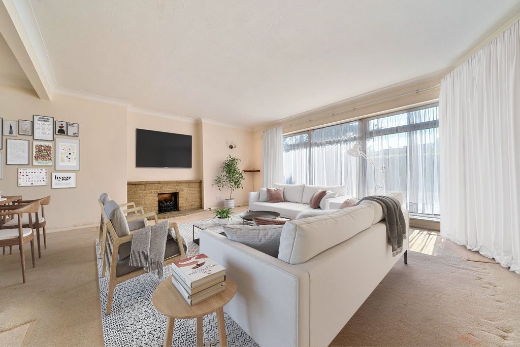 Property photo 3 of 14 Picture No. 20