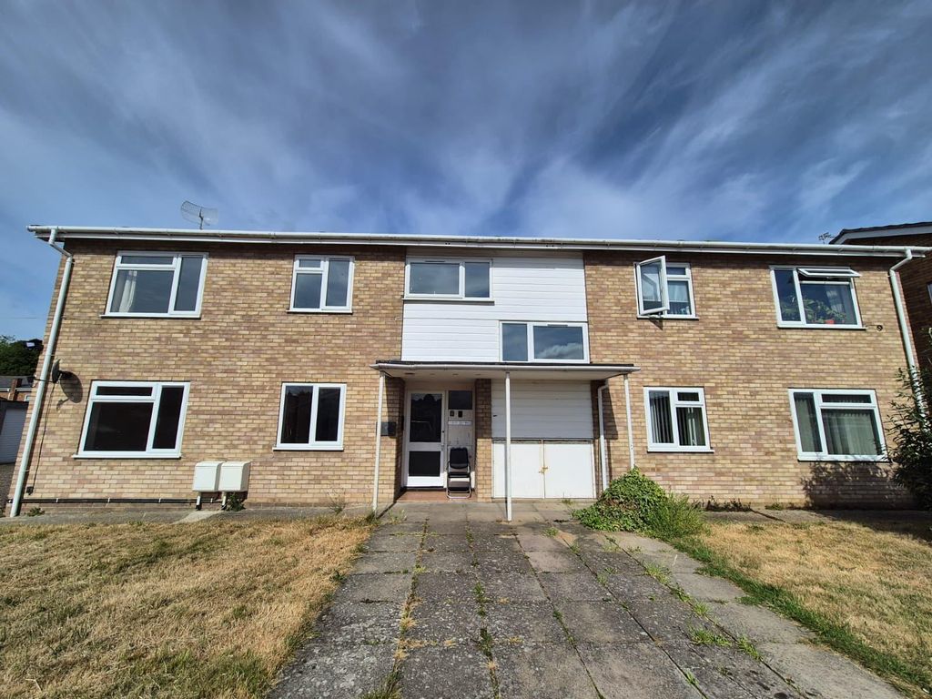 Property photo 1 of 11 Externals (1).Jpg