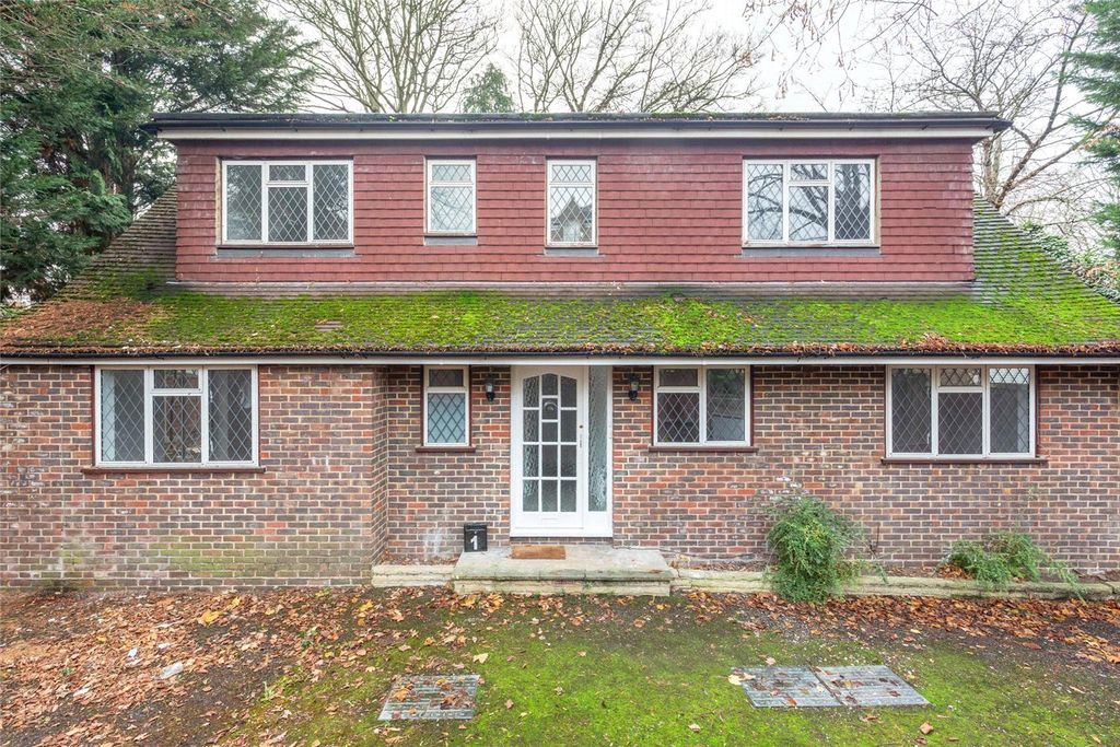 Property photo 1 of 16 Exterior