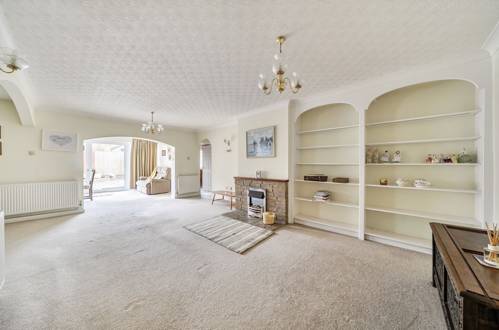 Property photo 2 of 16 1439343 (5).Jpg