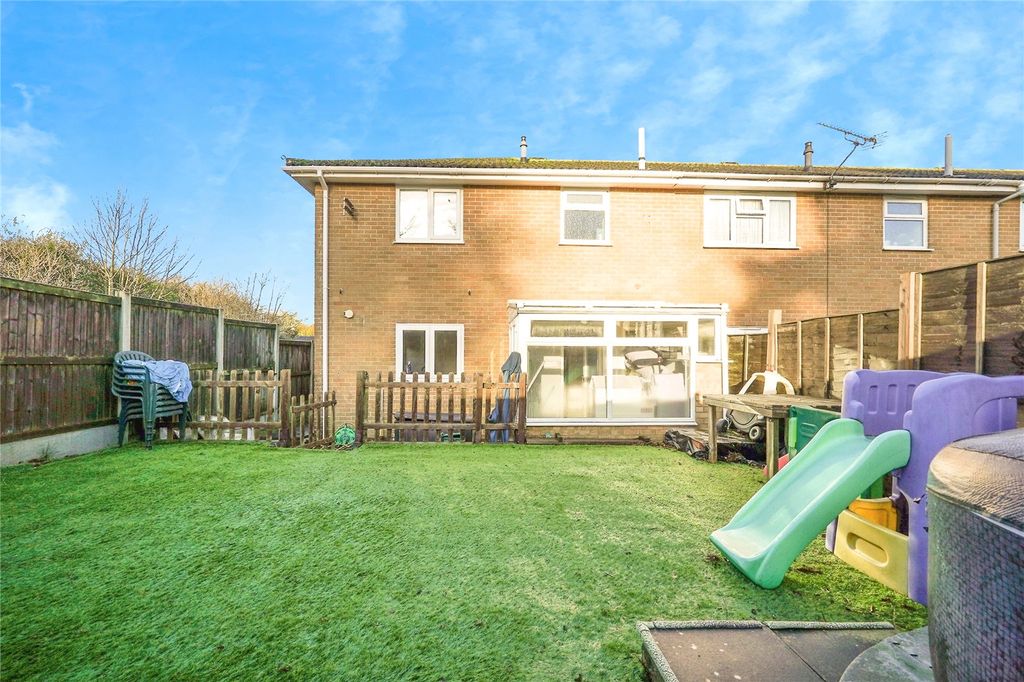 Property photo 3 of 21 Picture No. 22