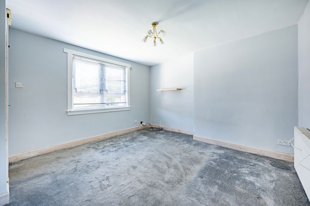 Property photo 3 of 39
