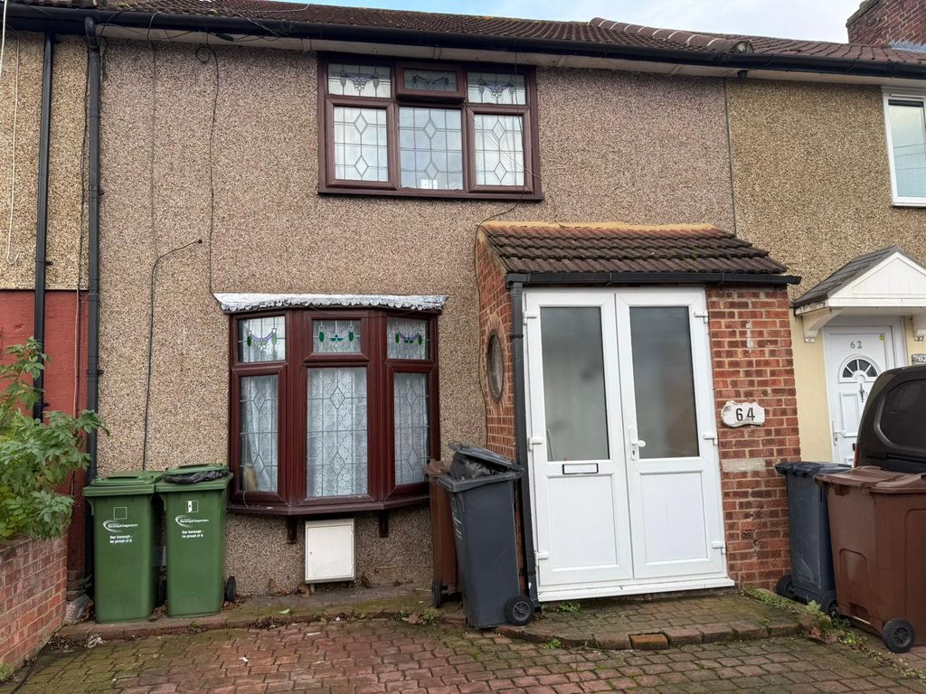 Property photo 1 of 20