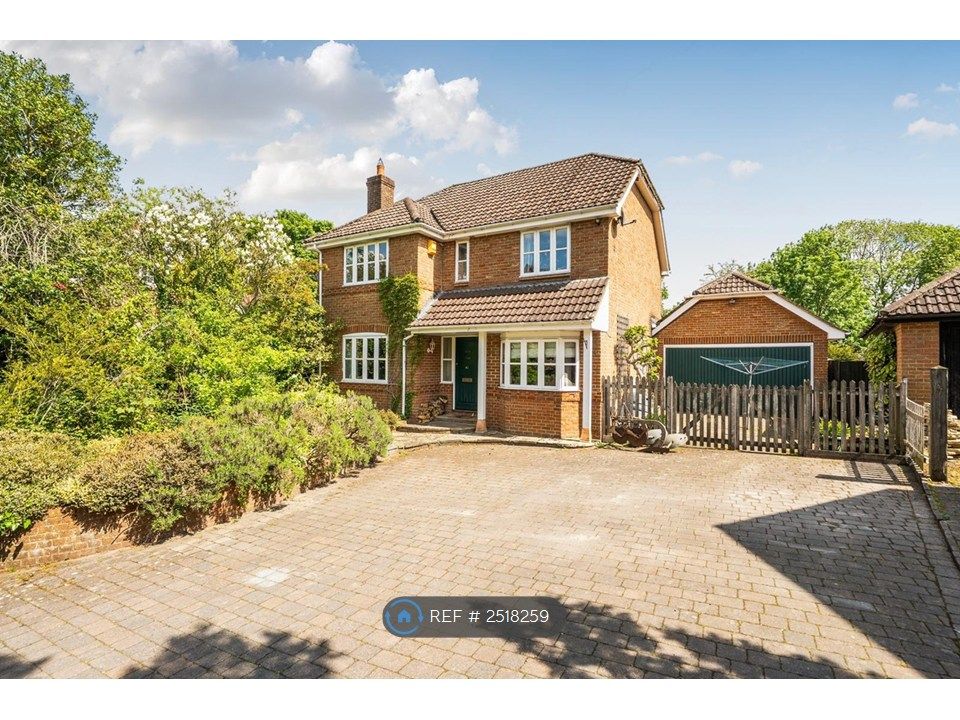 Property photo 1 of 22