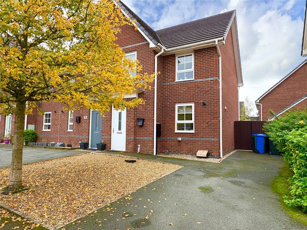 Property photo 1 of 21 Picture No. 06