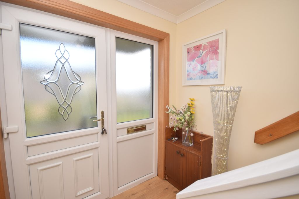 Property photo 2 of 20 Dsc_0958