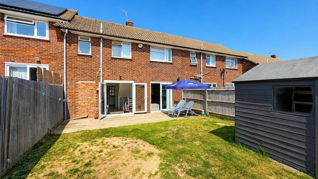 Property photo 2 of 19