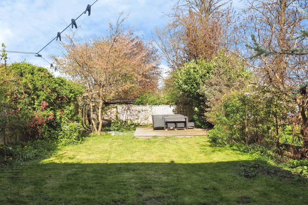 Property photo 2 of 15