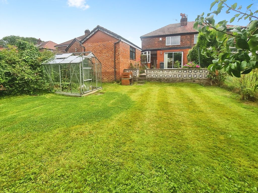 Property photo 3 of 19 Picture No. 11