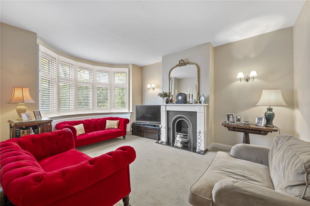 Property photo 2 of 12 Drawing Room