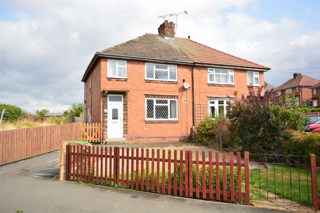 Property photo 1 of 10