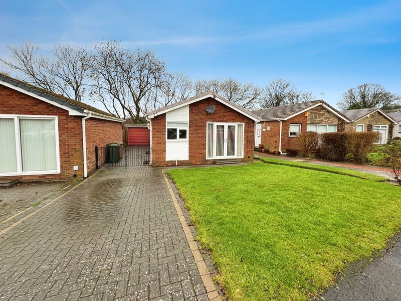 Property photo 1 of 9 Photo 9