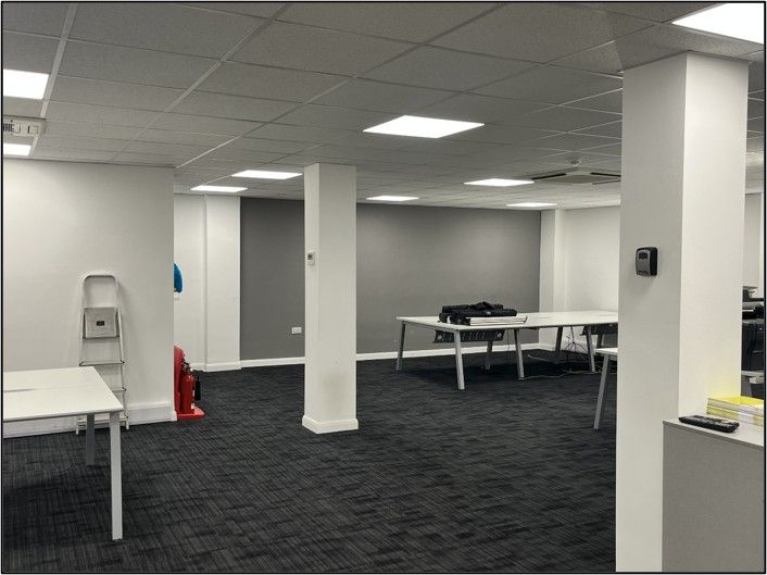 Property photo 2 of 9 Photo 2