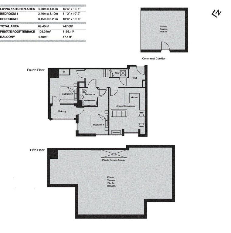 Property photo 3 of 14