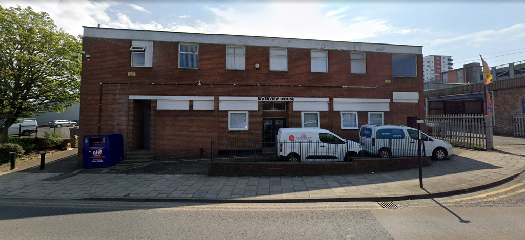 Property photo 1 of 1