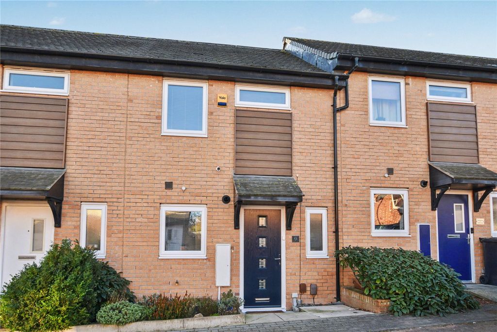 Property photo 1 of 16 Picture No. 20