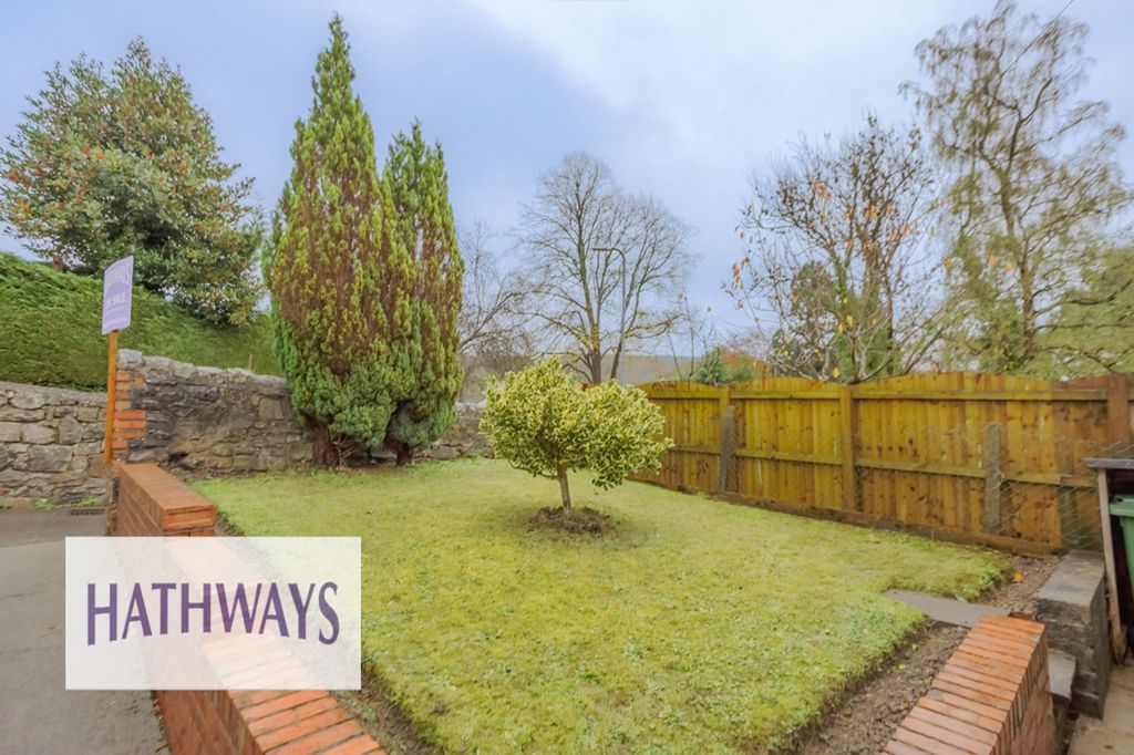 Property photo 3 of 34