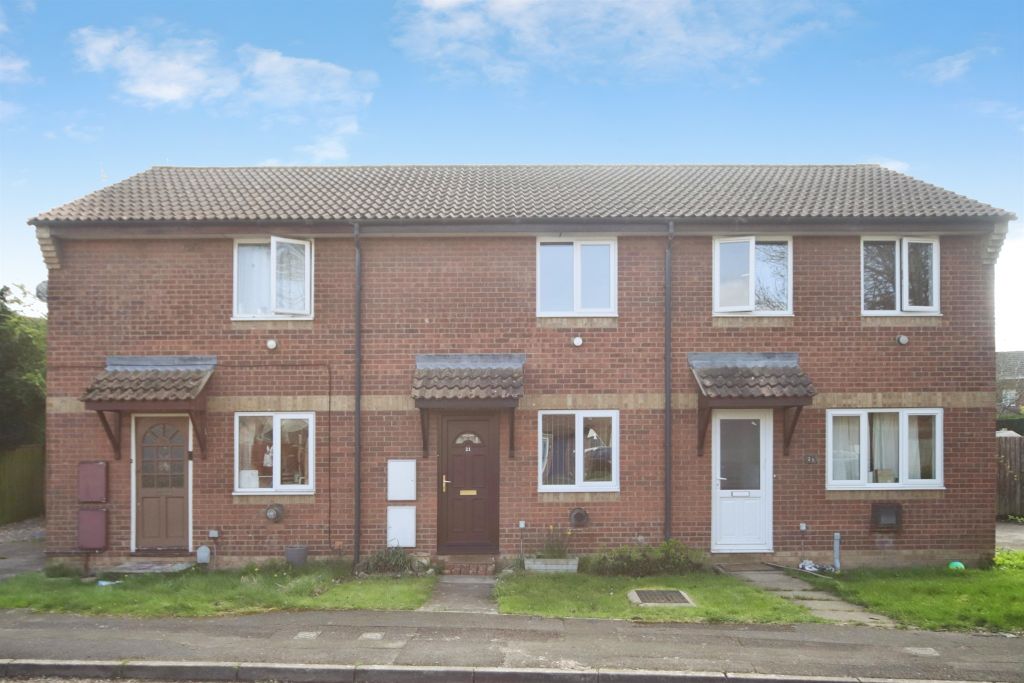 Property photo 1 of 14
