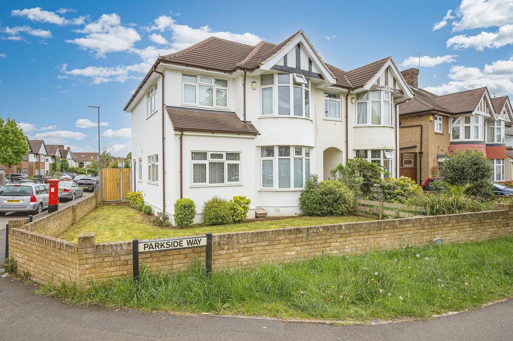 Property photo 1 of 29