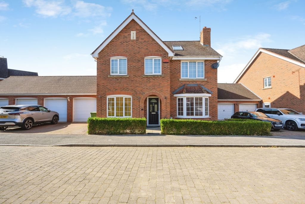 Property photo 1 of 23 Pbox-Img.Jpg