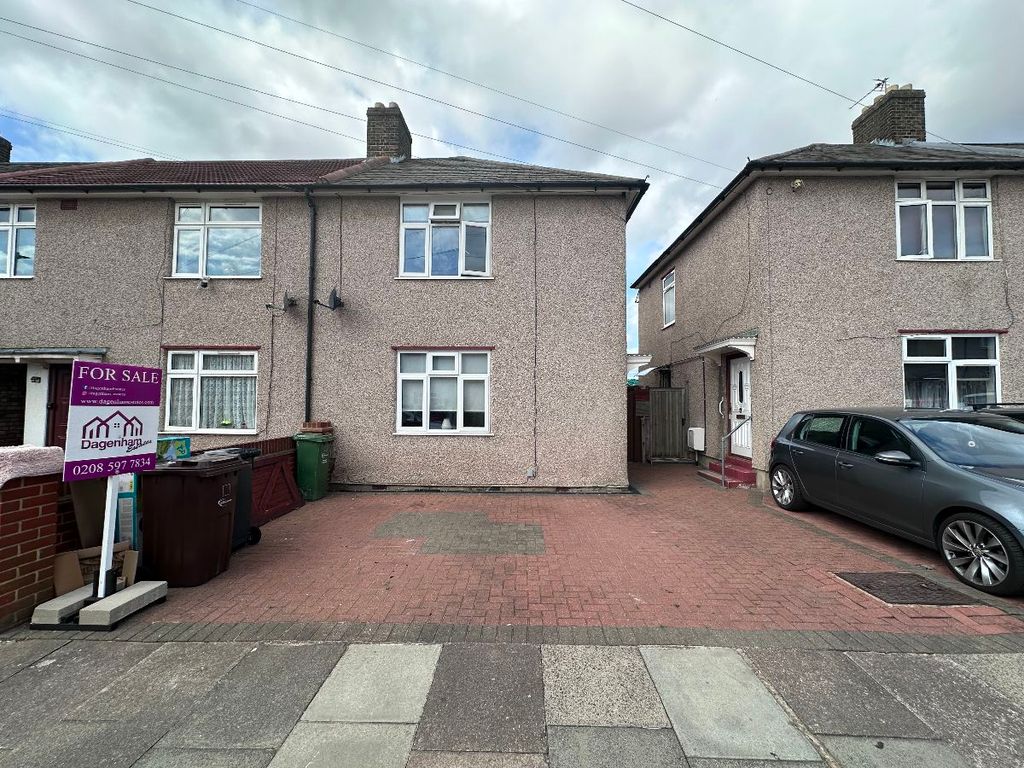 Property photo 1 of 28