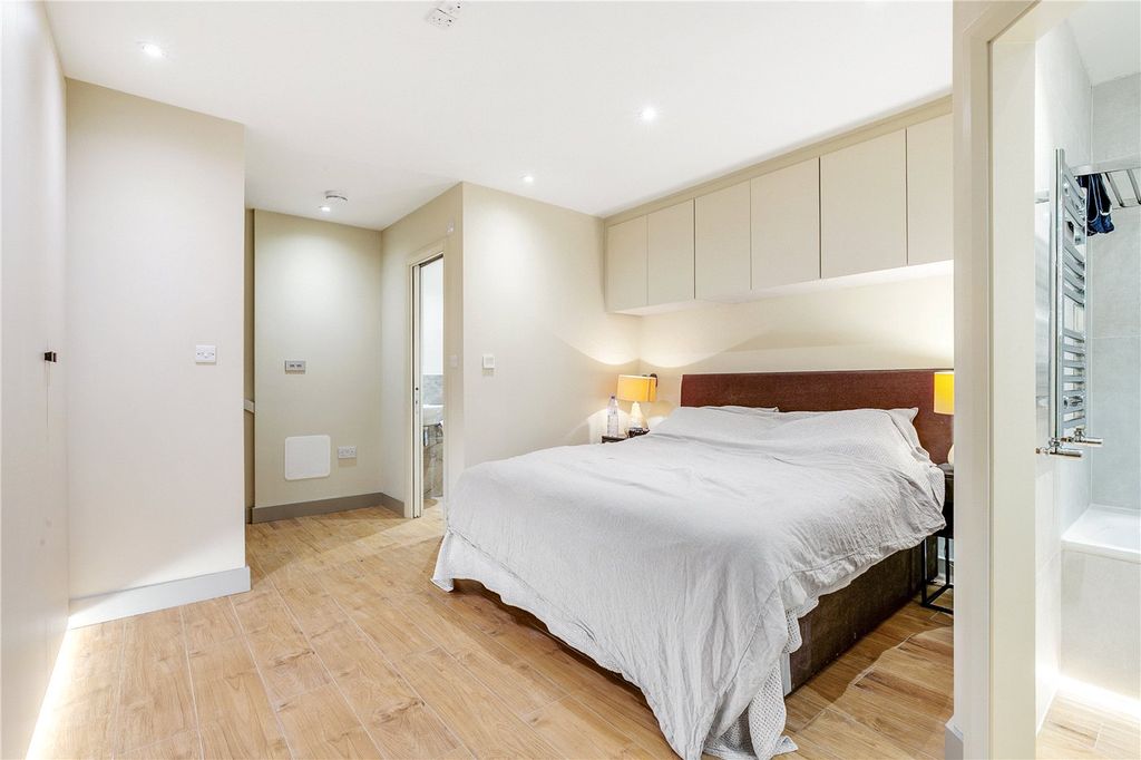 Property photo 3 of 13 Picture No. 03