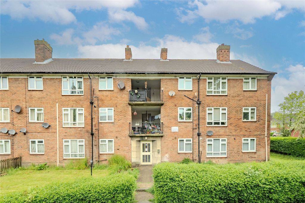 Property photo 1 of 11 Picture No. 02