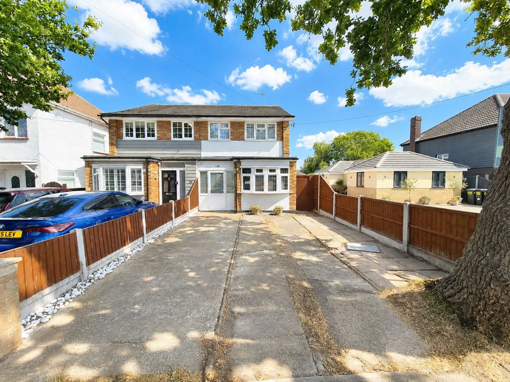 Property photo 1 of 17 5379690