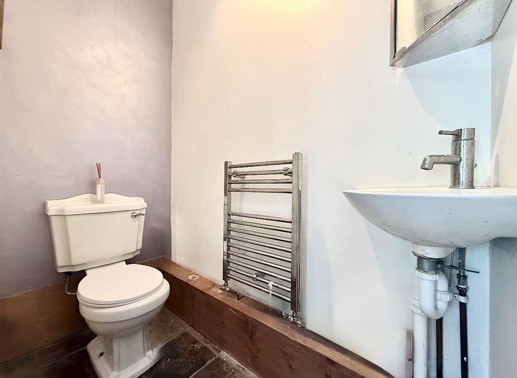 Additional image 15 of 3 bed semi-detached house for saleRedbrook Road, Monmouth NP25