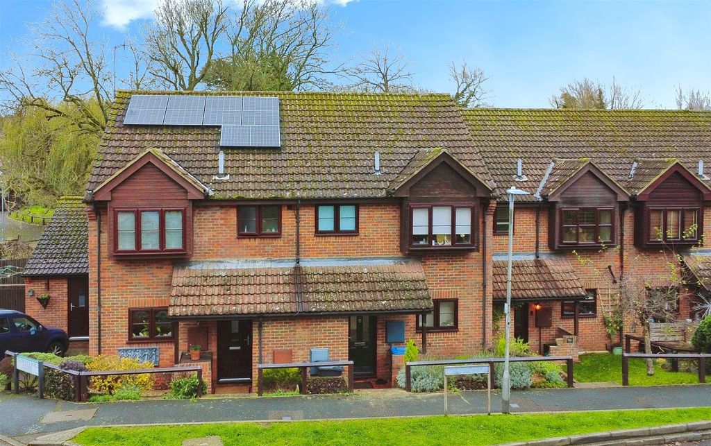 Property photo 1 of 13 cc7386B9-Dji_0648.Jpg