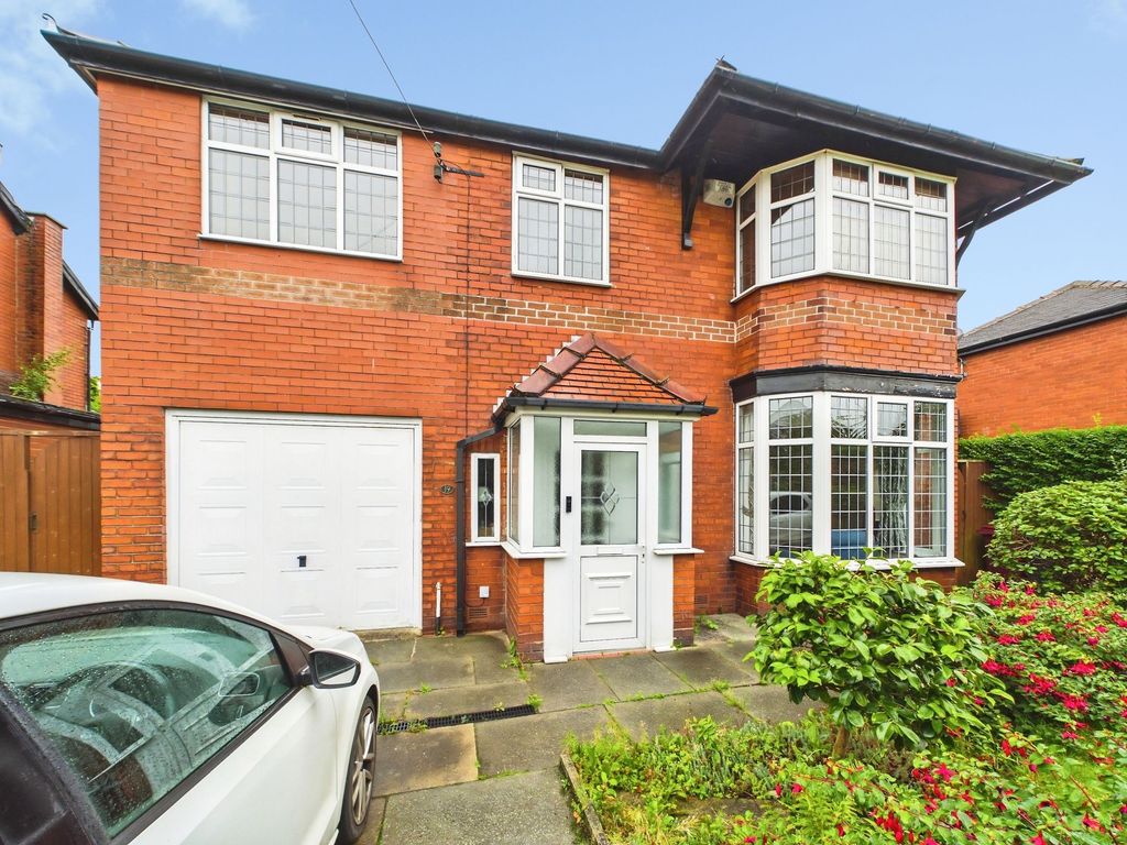 Property photo 1 of 43