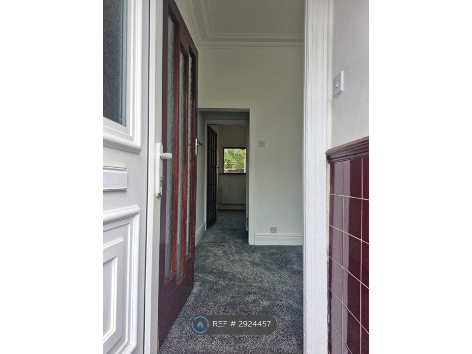 Property photo 1 of 29