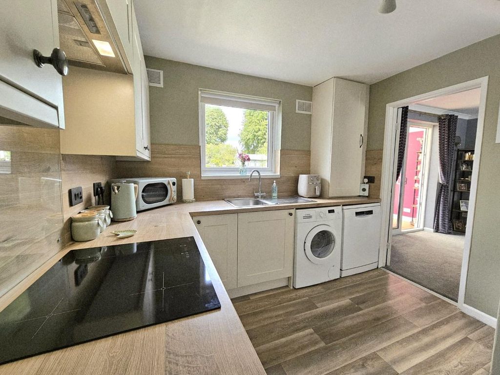 Property photo 3 of 25 Kjzn5289.Jpg