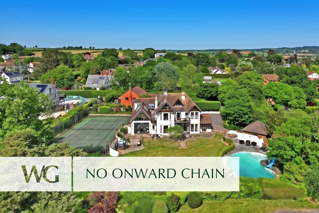 Property photo 1 of 20 No Onward Chain