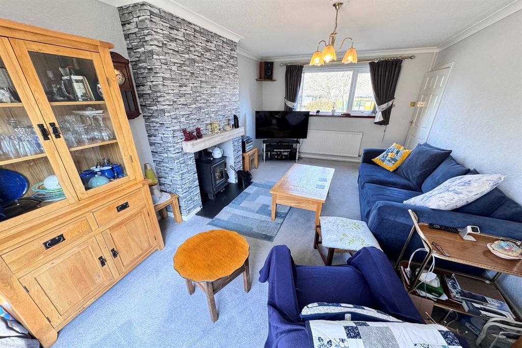 Property photo 3 of 13 Other