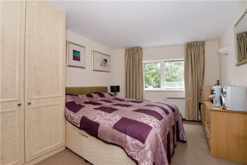 Property photo 3 of 7