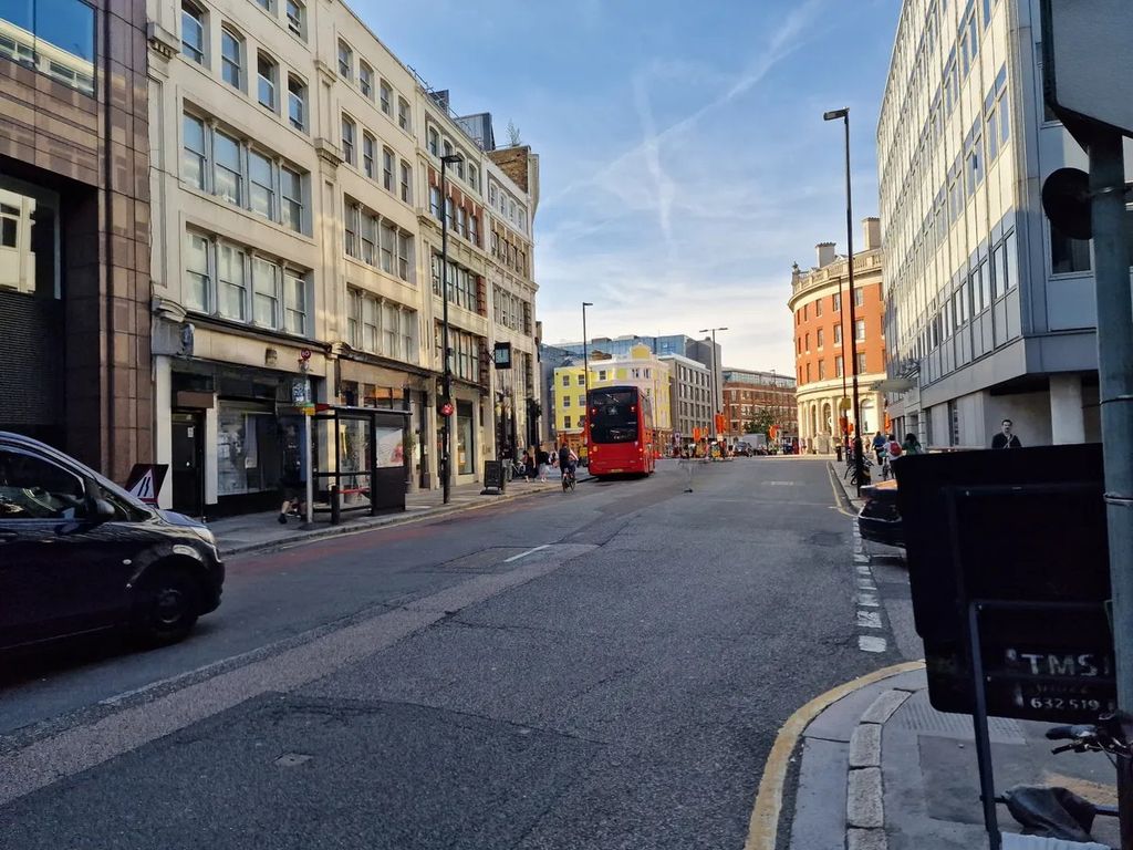 Property photo 1 of 3