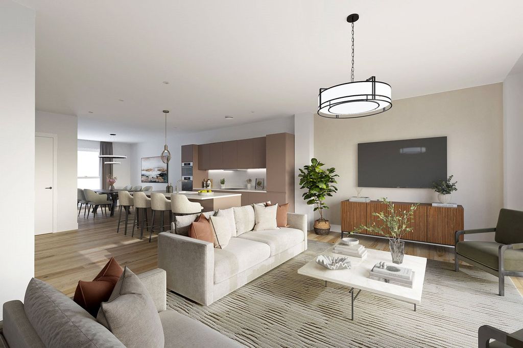 Property photo 3 of 12 Ht5 House Style