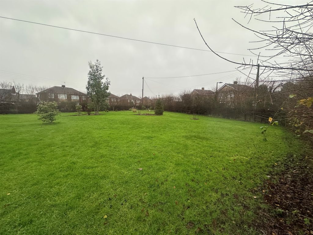 Property photo 3 of 4