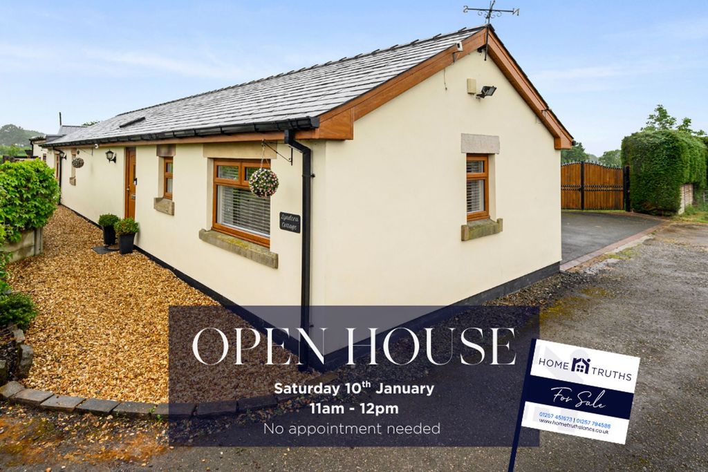 Property photo 1 of 42