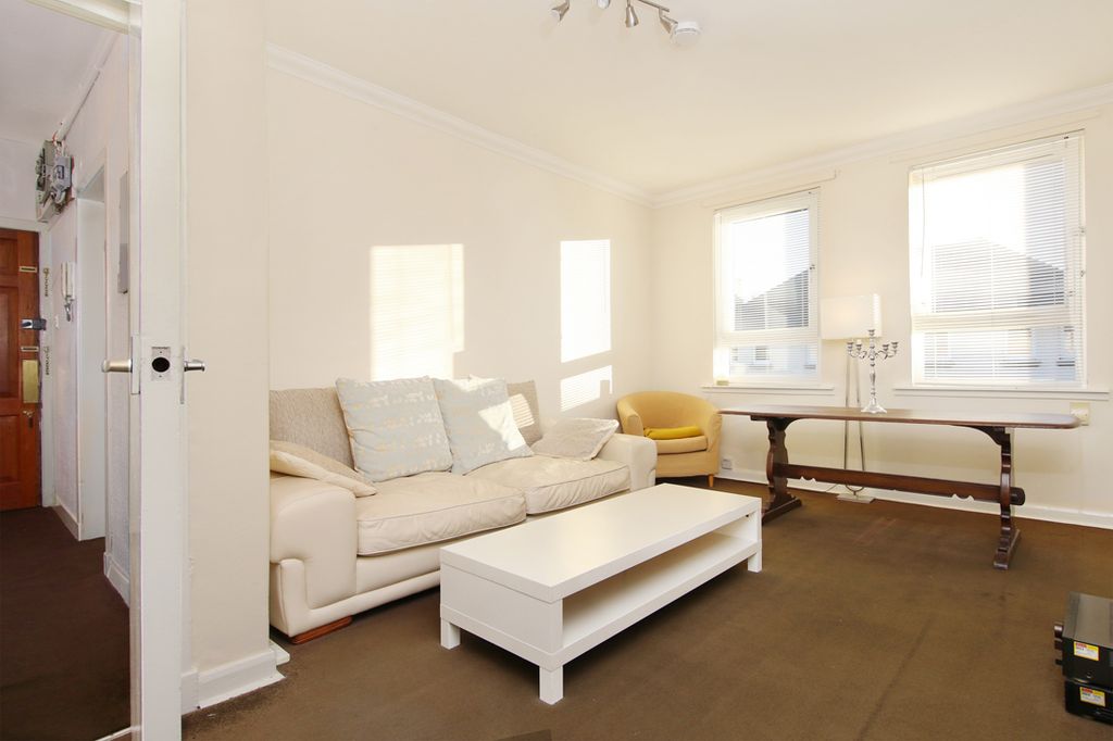 Property photo 1 of 13 Primary Property Image