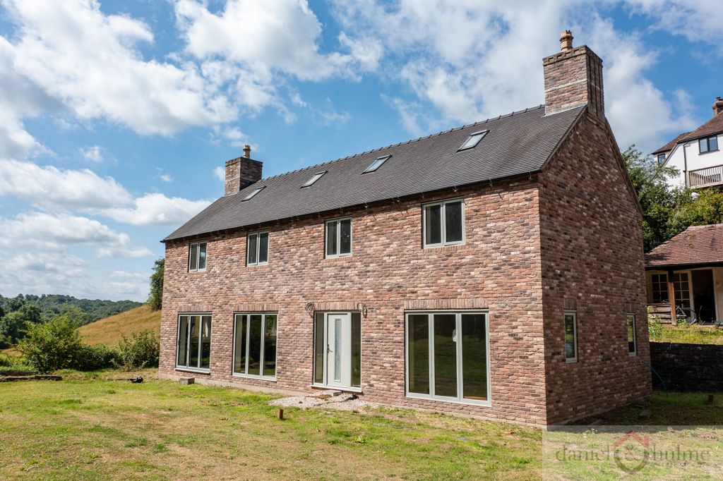 Property photo 1 of 37 Ackley House-10