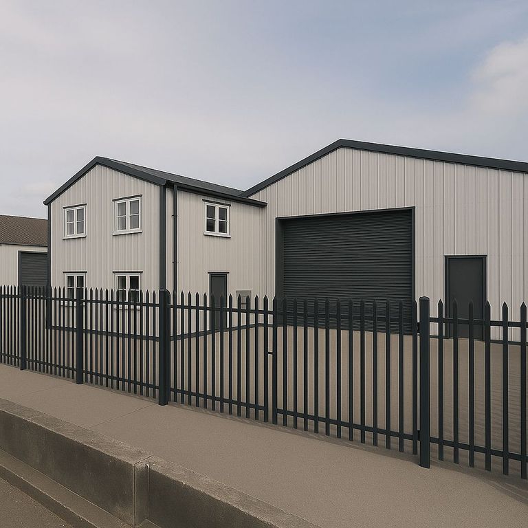Property photo 1 of 3