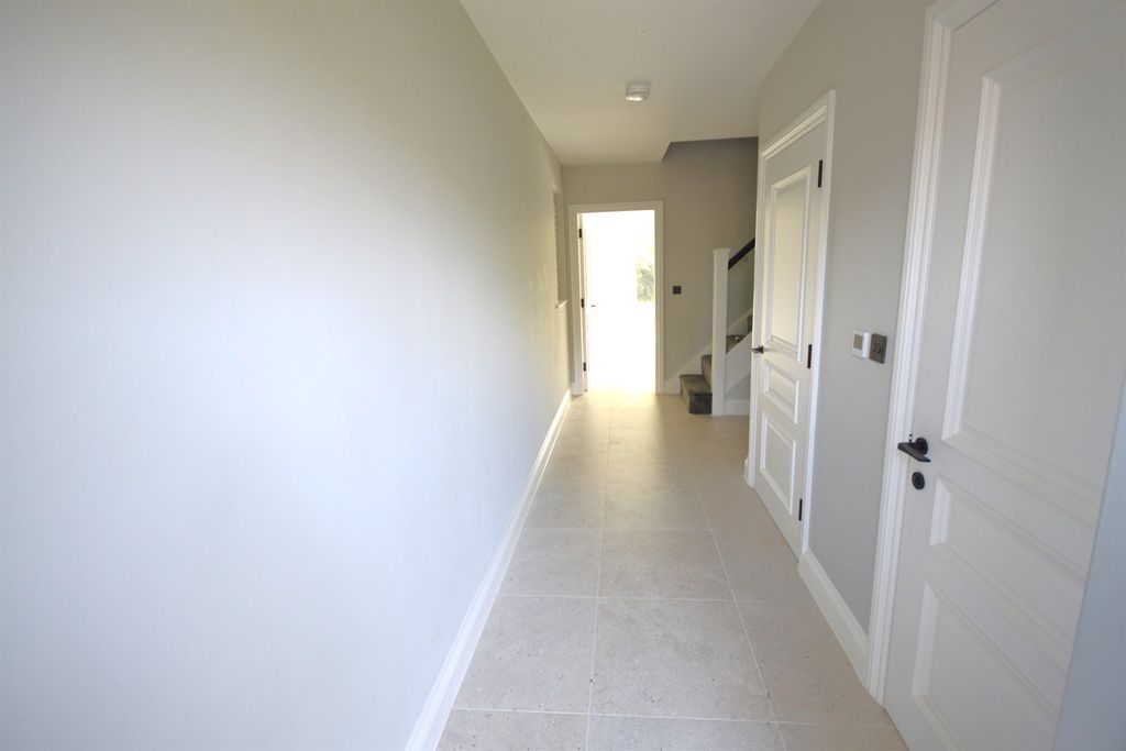 Property photo 3 of 18 Other