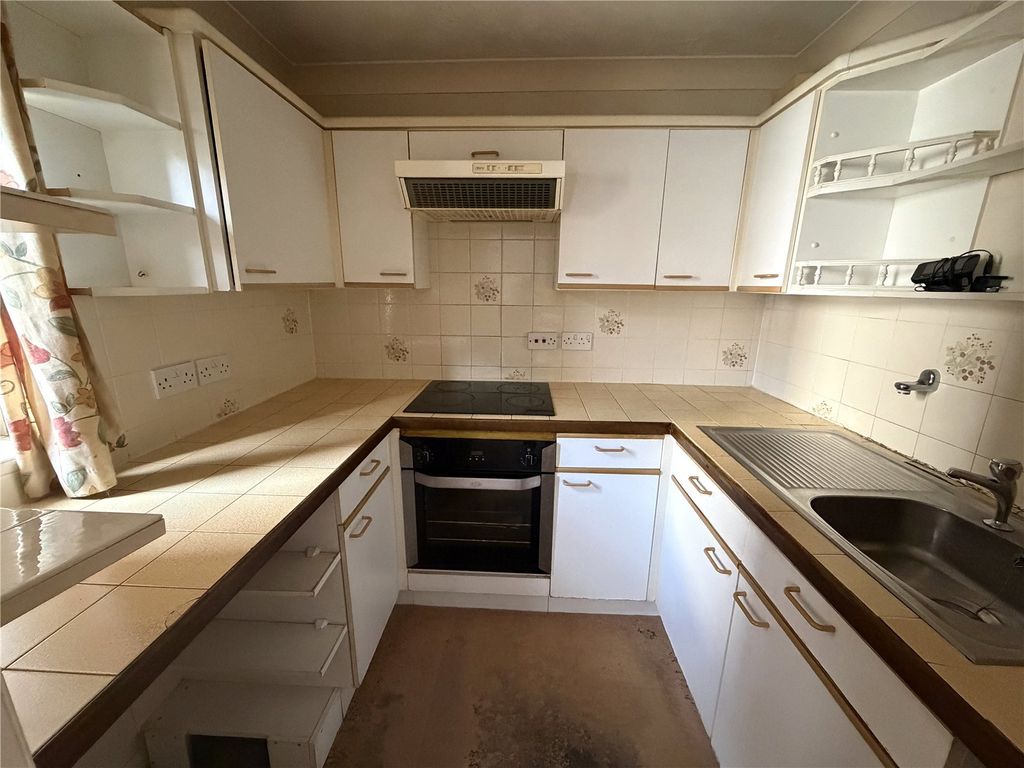 Property photo 2 of 10 Picture No. 08