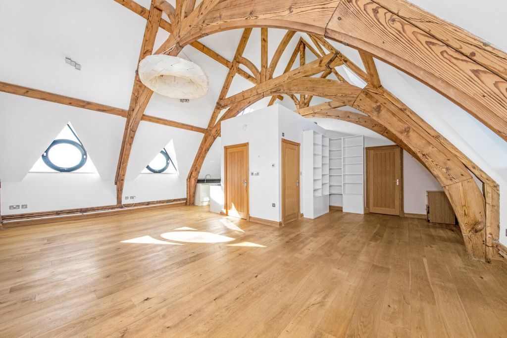 Property photo 2 of 21 1.Jpg